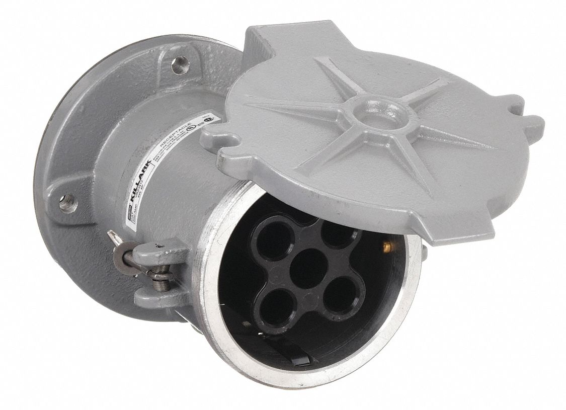 Hubbell 3G-OTH-15532