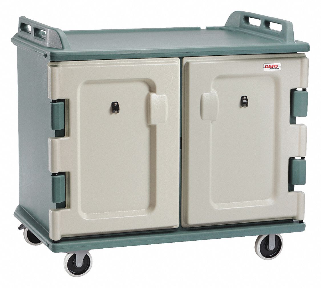 Cambro 3G-OTH-578921