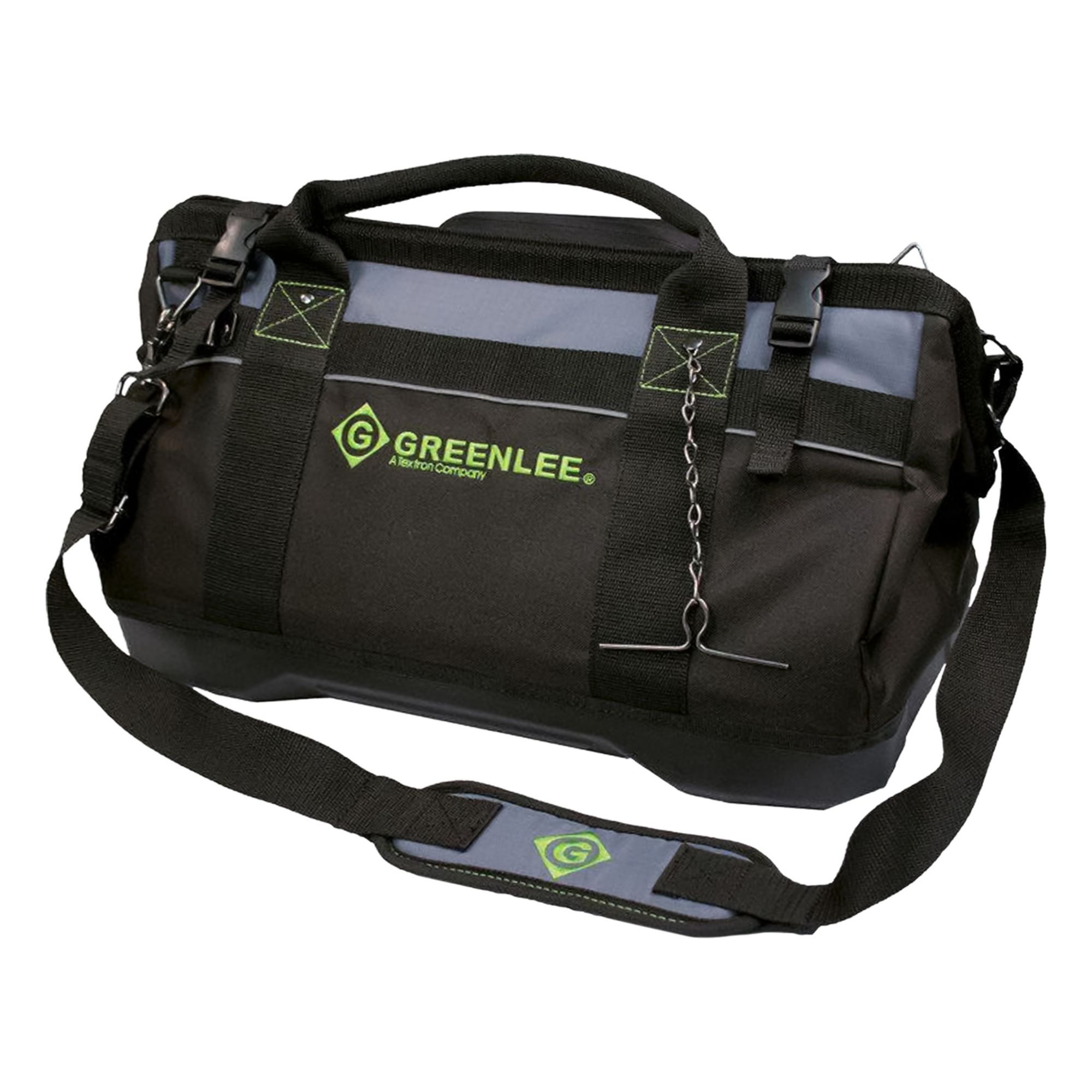 Greenlee 3G-OTH-327959