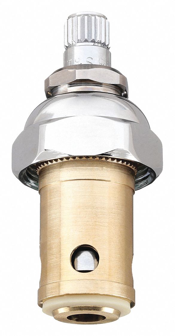 T&s Brass 3G-OTH-442590