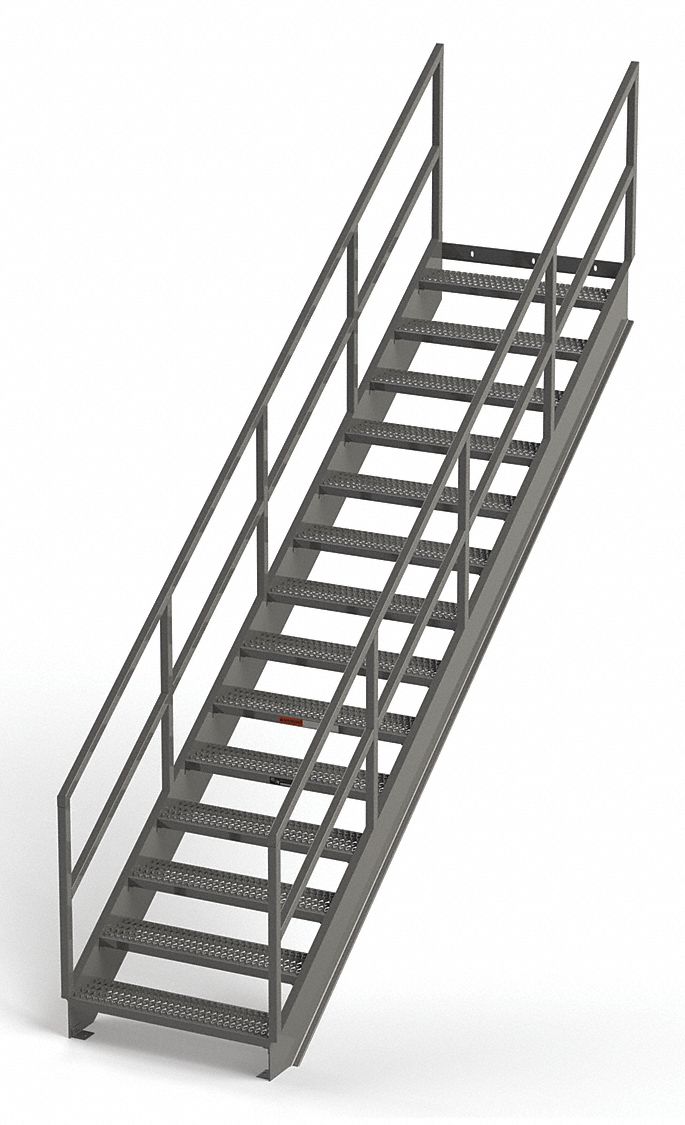 Approved Vendor 3G-OTH-329444
