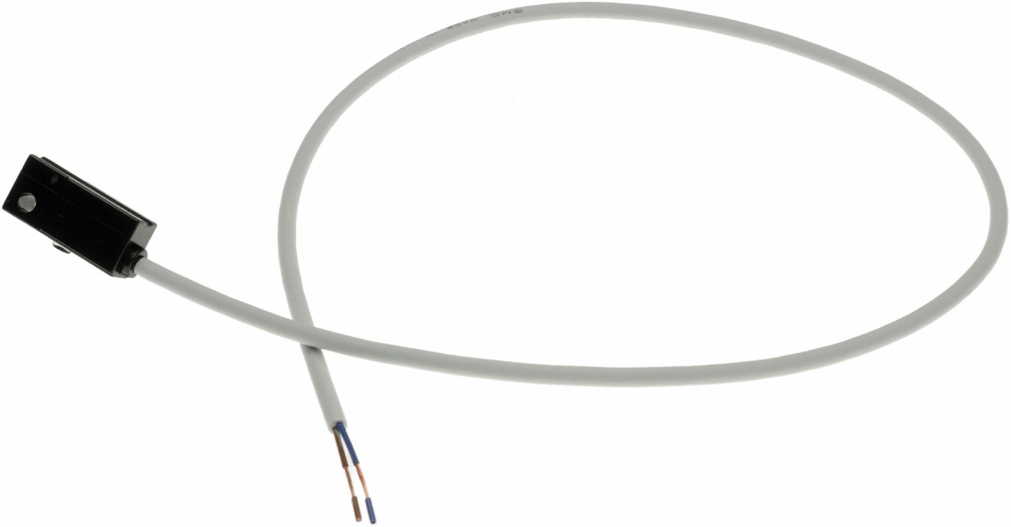 Smc 3G-OTH-155365