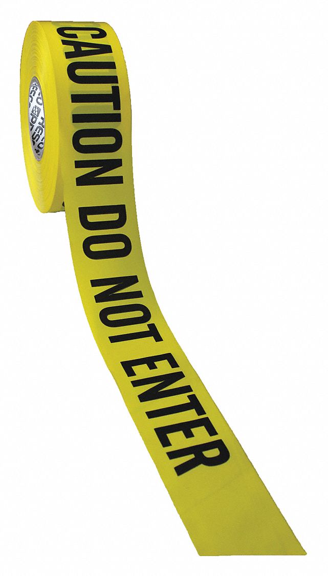 Approved Vendor 3G-OTH-389700