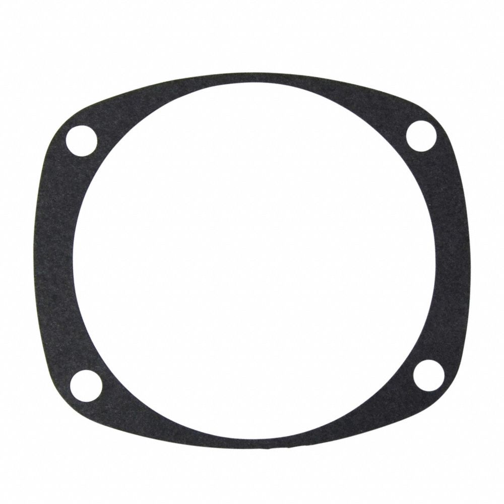 Ingersoll Rand 3G-OTH-317264