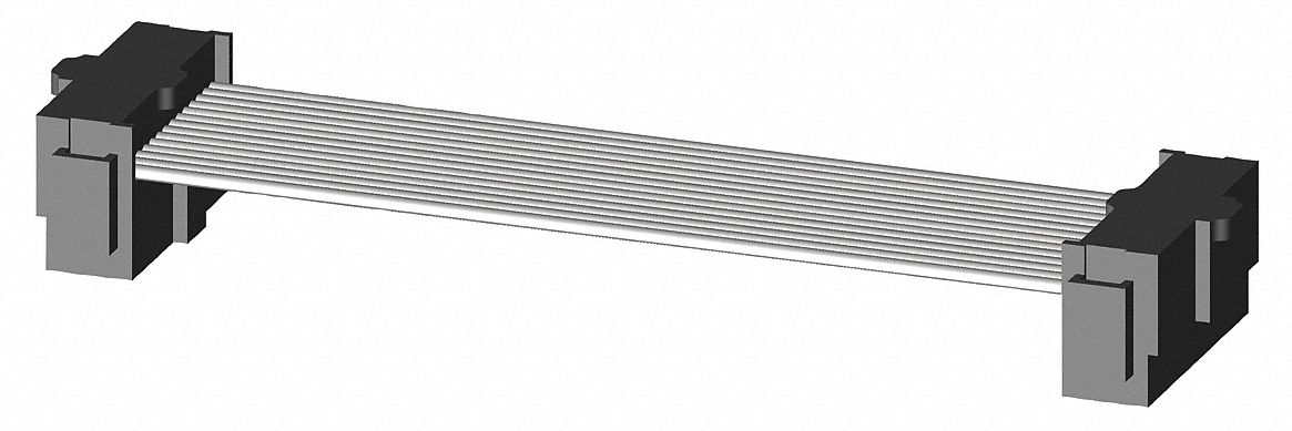 Siemens 3G-OTH-40237