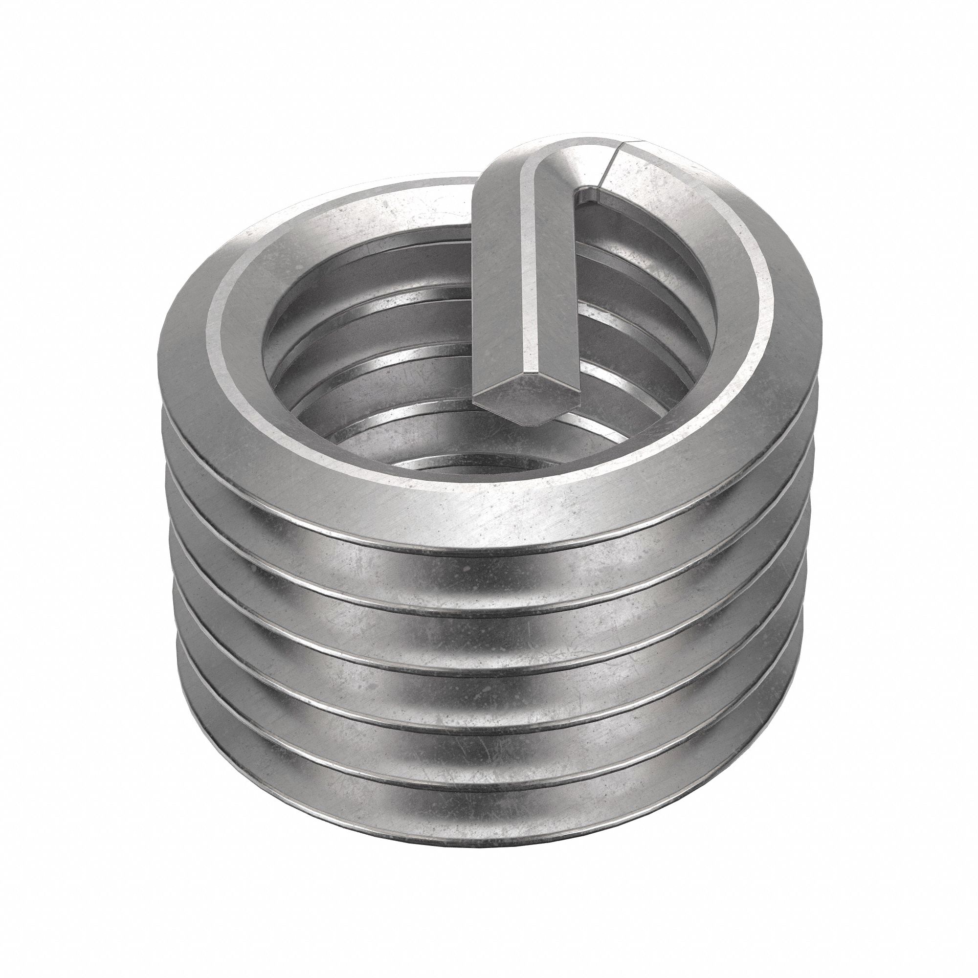 Approved Vendor 3G-OTH-599065