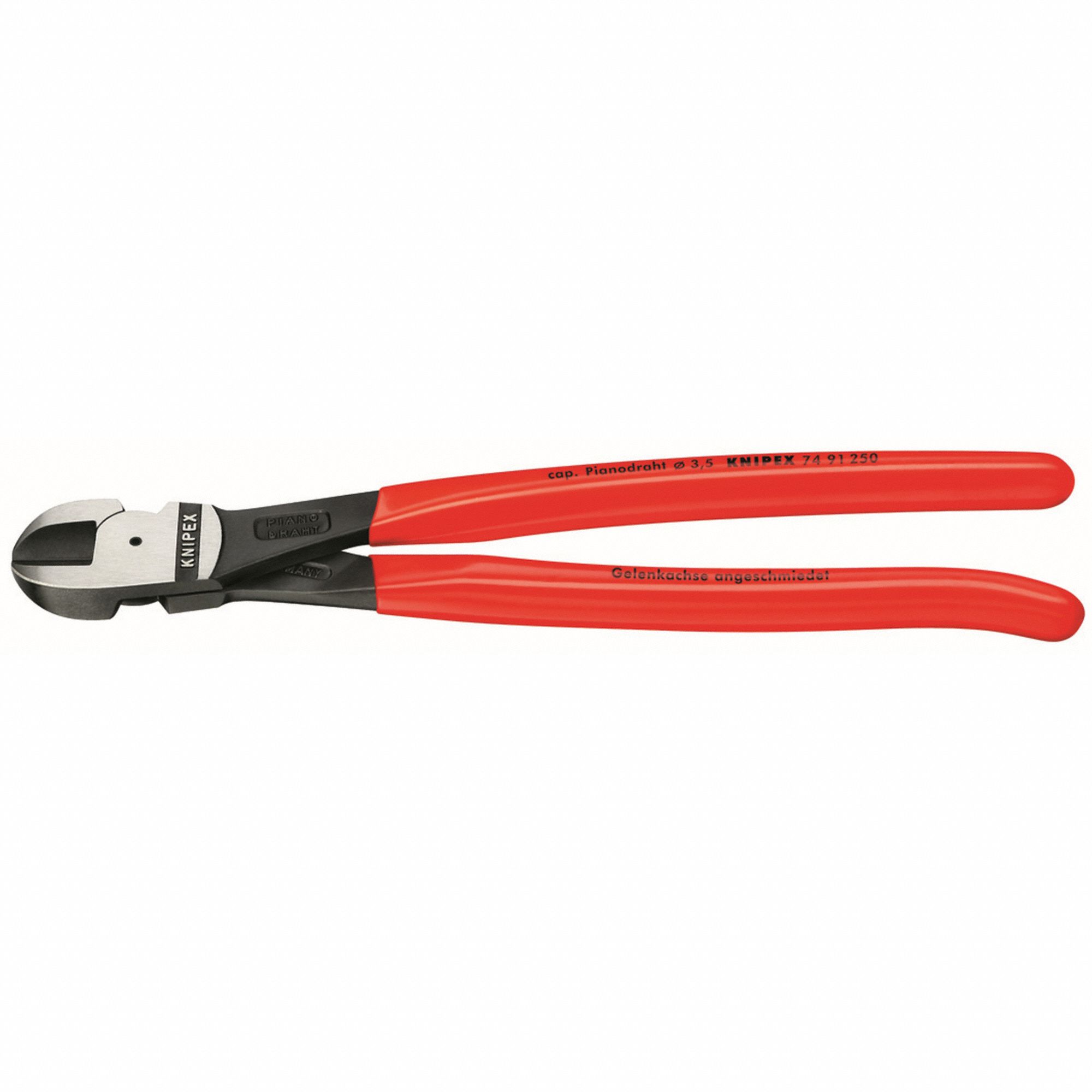 Knipex 3G-OTH-295314
