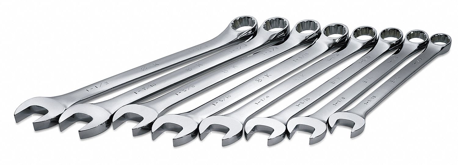 Sk Professional Tools 3G-OTH-321238