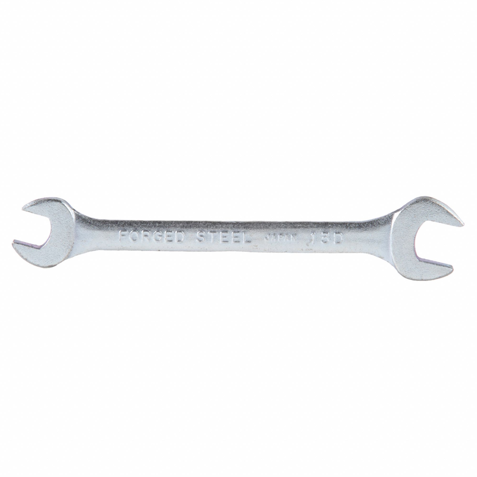 Makita 3G-OTH-322225