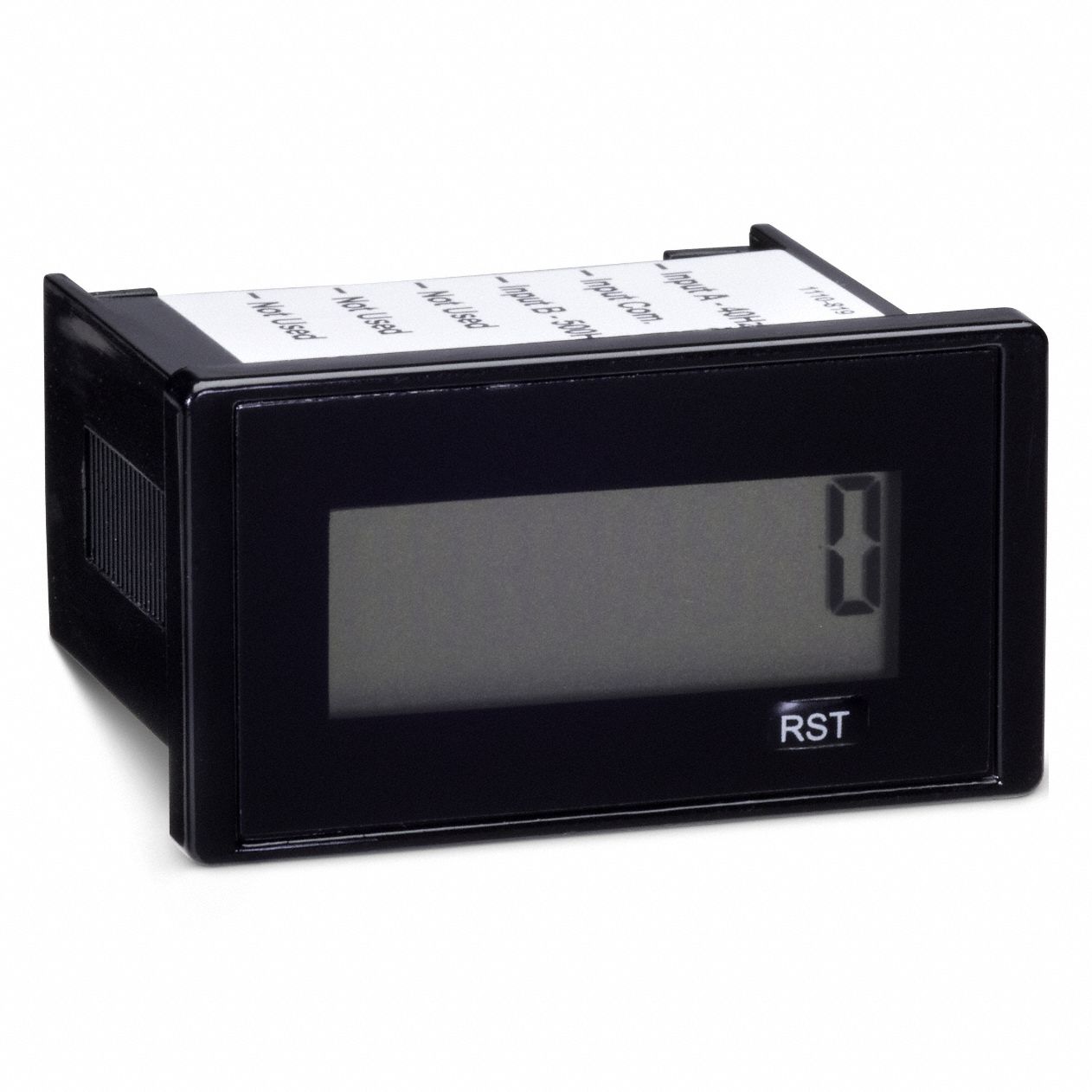 Trumeter 3G-OTH-28513
