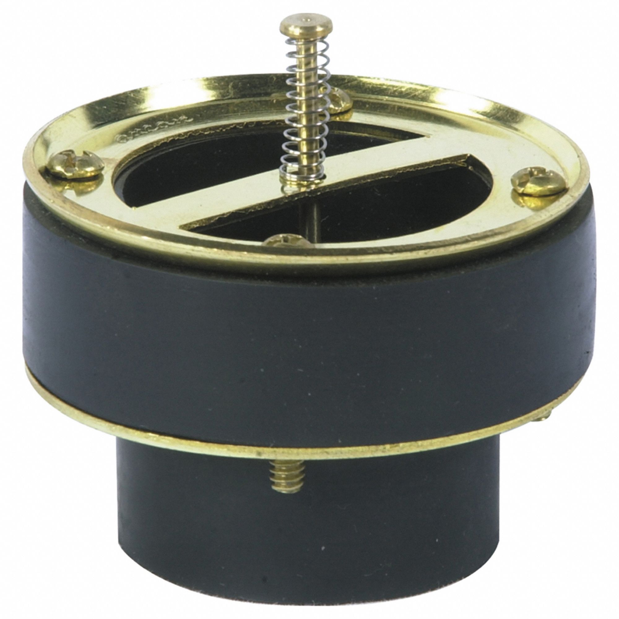 Watts 3G-OTH-426924