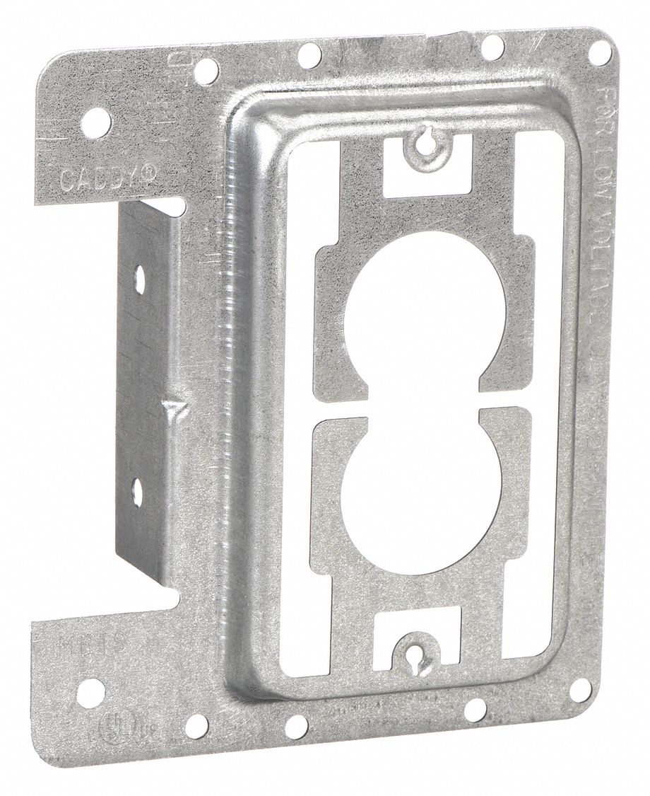 Nvent Caddy 3G-OTH-06384