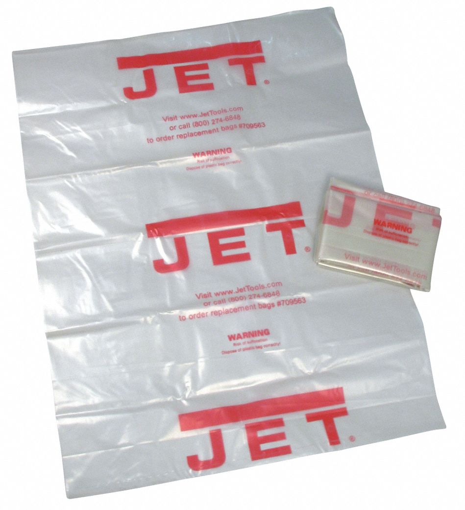 Jet 3G-OTH-311133