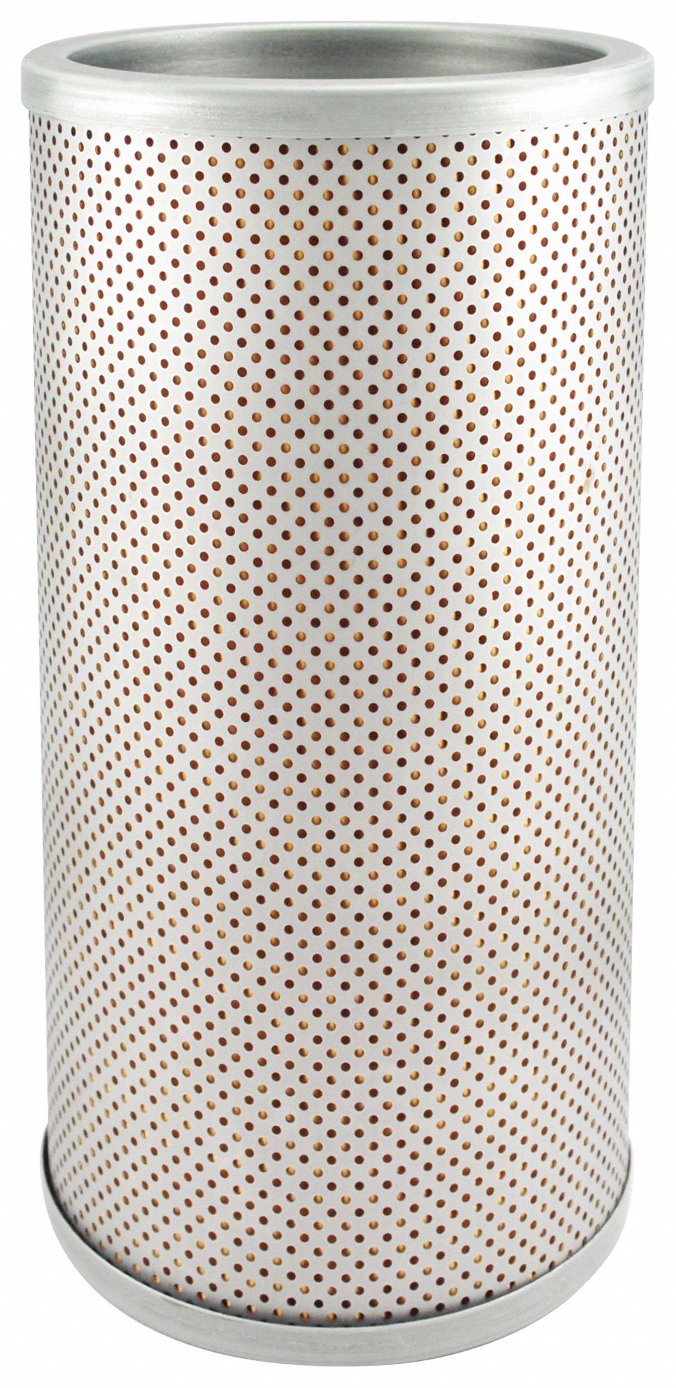Baldwin Filters 3G-OTH-495231
