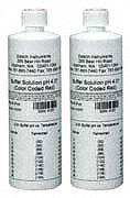 Extech 3G-OTH-367721
