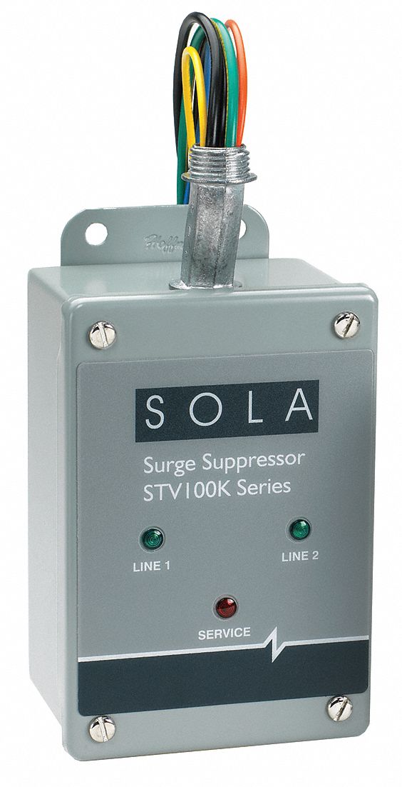 Solahd 3G-OTH-22924