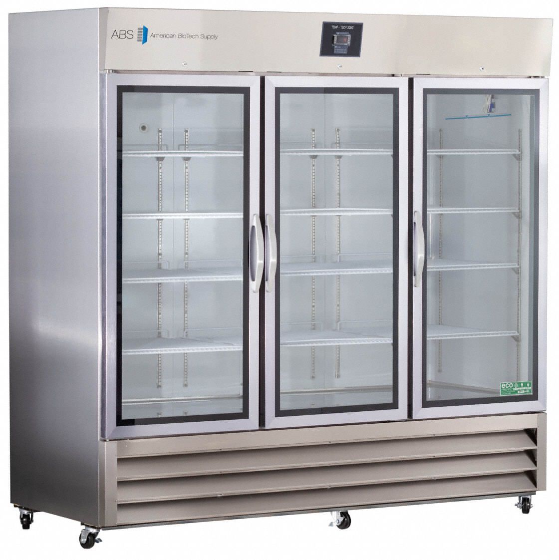 American Biotech Supply 3G-OTH-369786