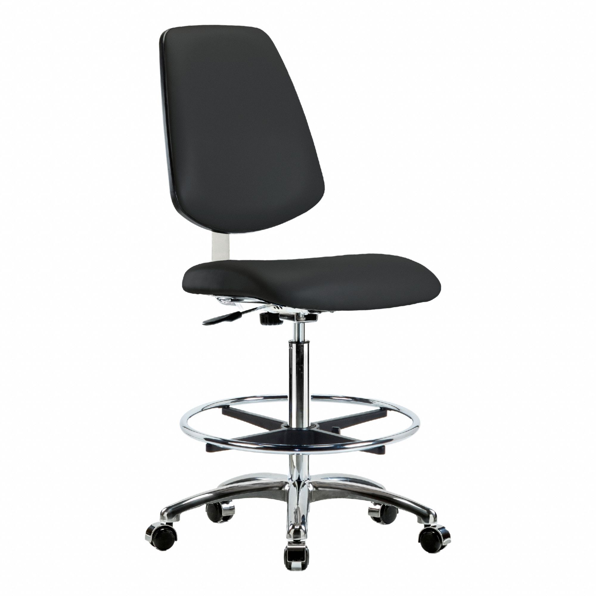 Approved Vendor 3G-OTH-360990