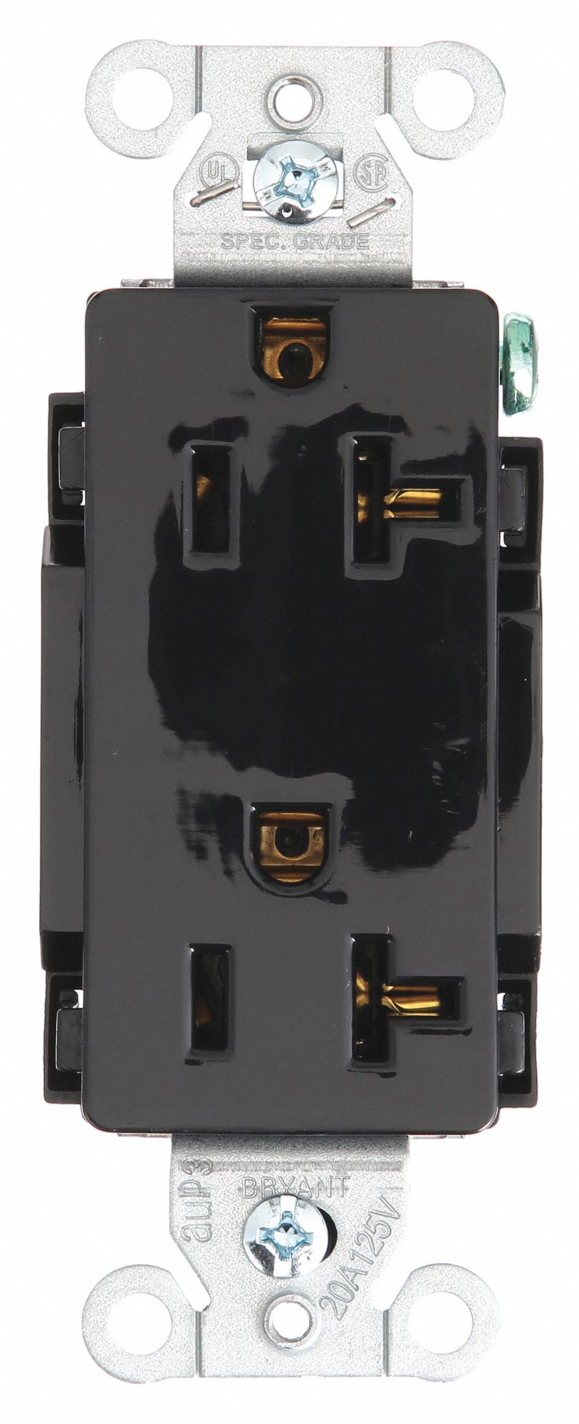 Bryant 3G-OTH-24803