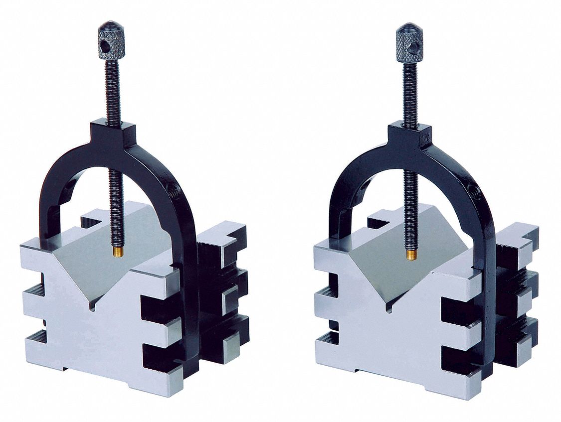 Insize 3G-OTH-308865