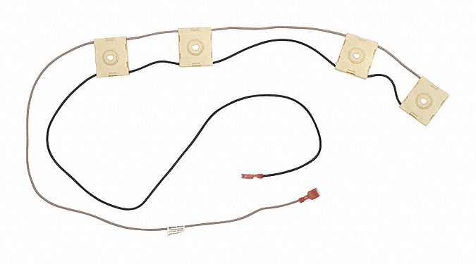 Whirlpool 3G-OTH-571001