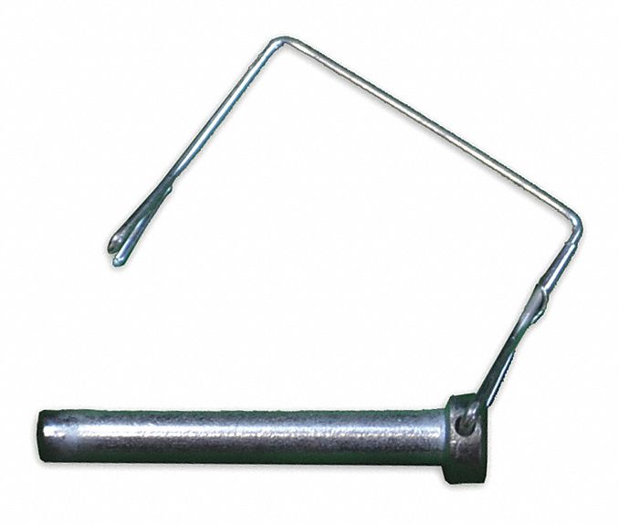 Garlock Safety Systems 3G-OTH-548013