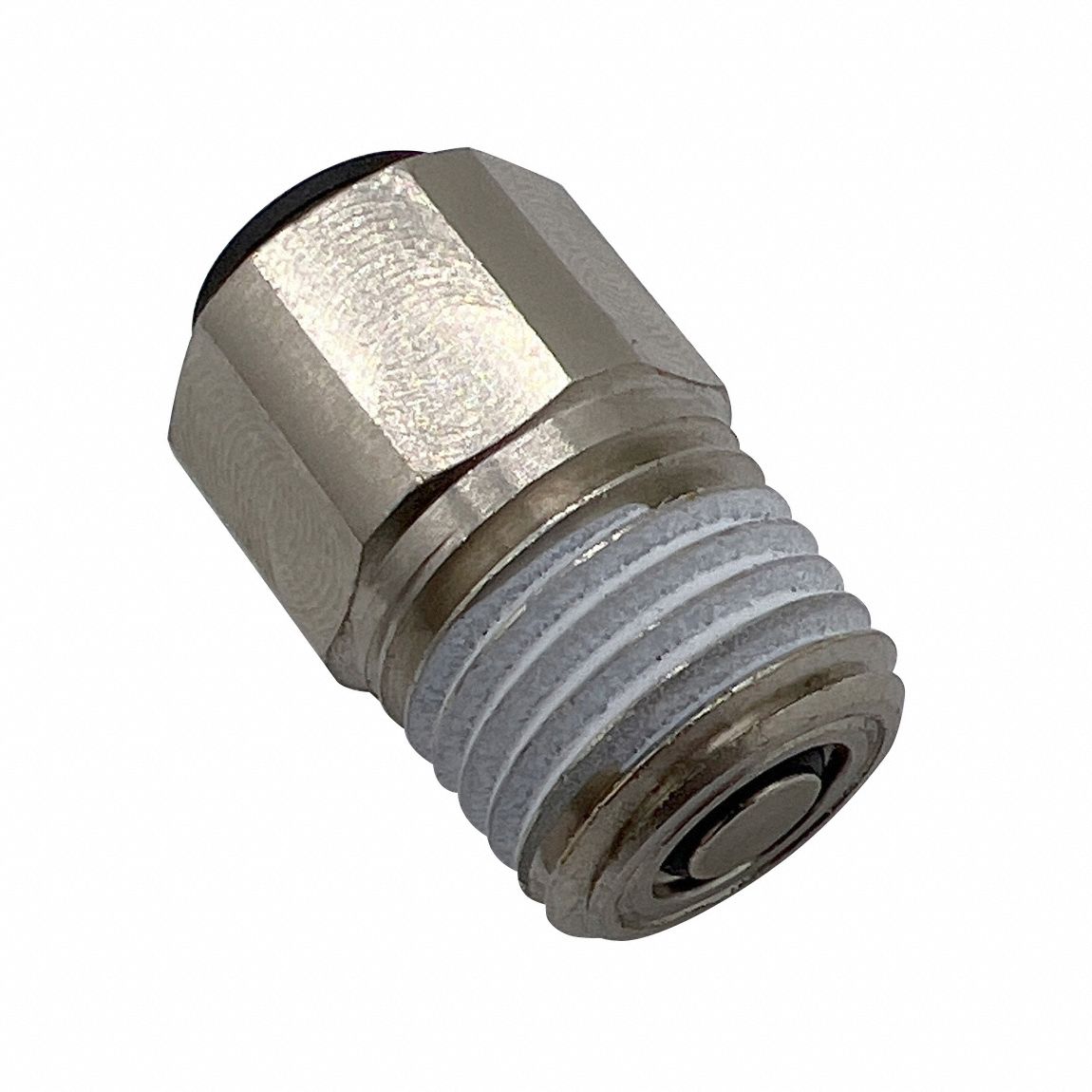 Legris 3G-OTH-482889