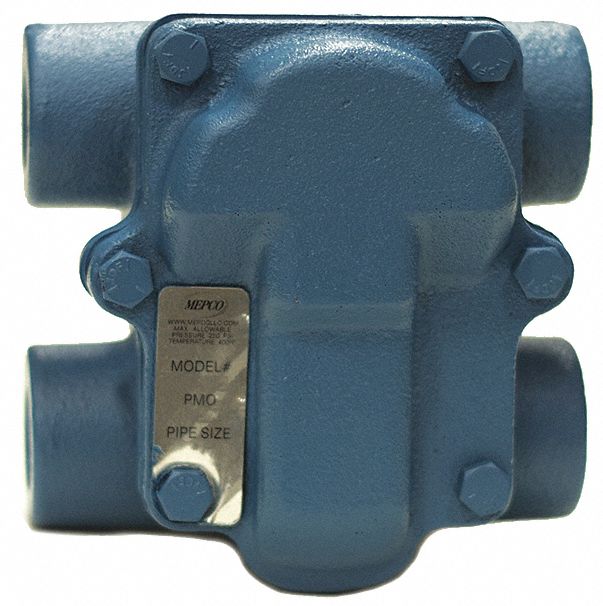 Mepco 3G-OTH-71291