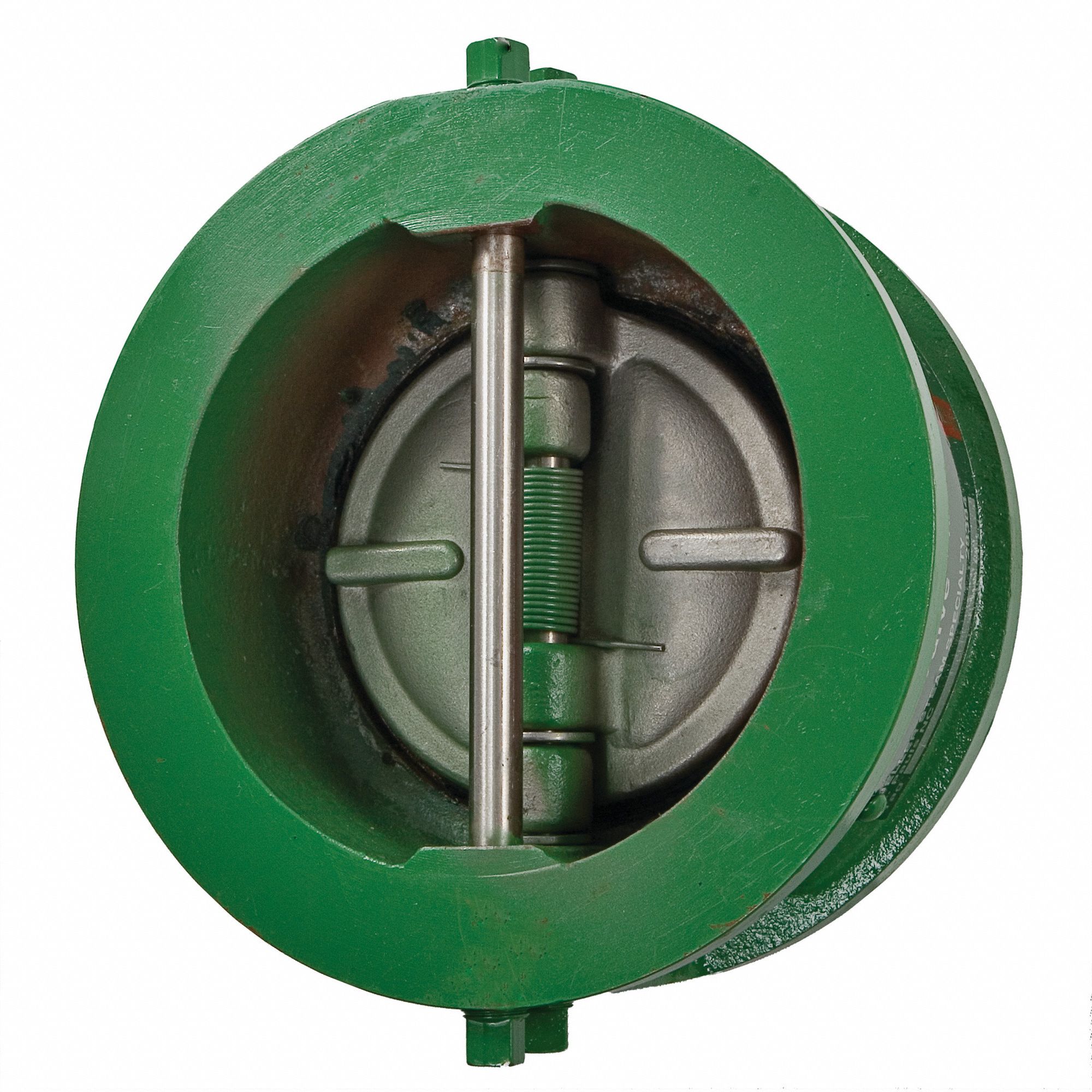 Mueller Steam Specialty 3G-OTH-431309