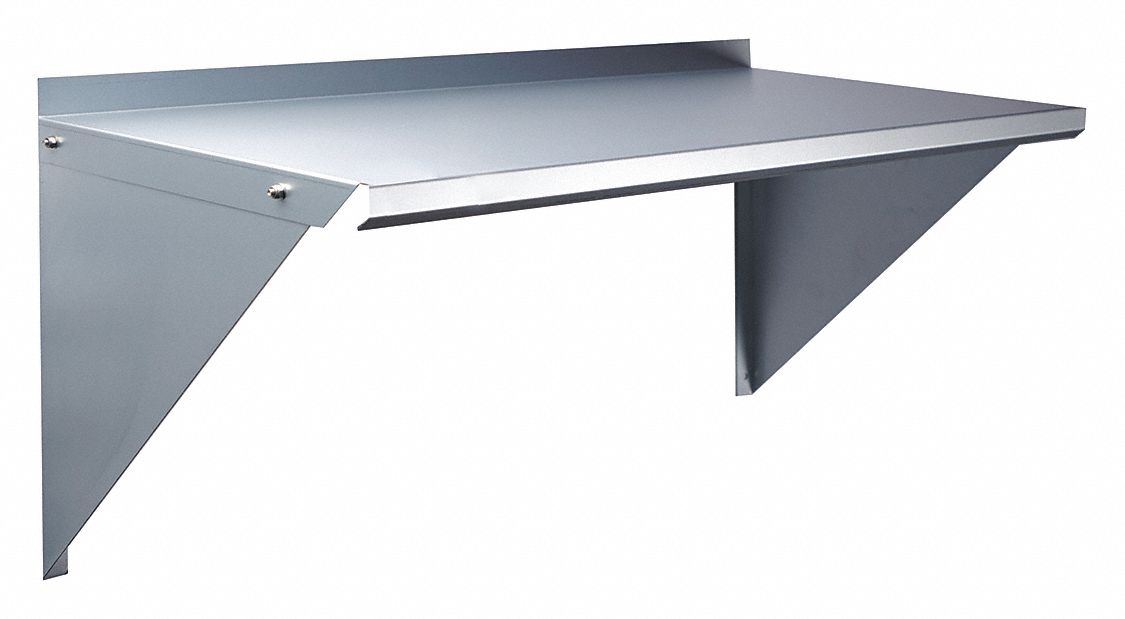 Approved Vendor 3G-OTH-345317