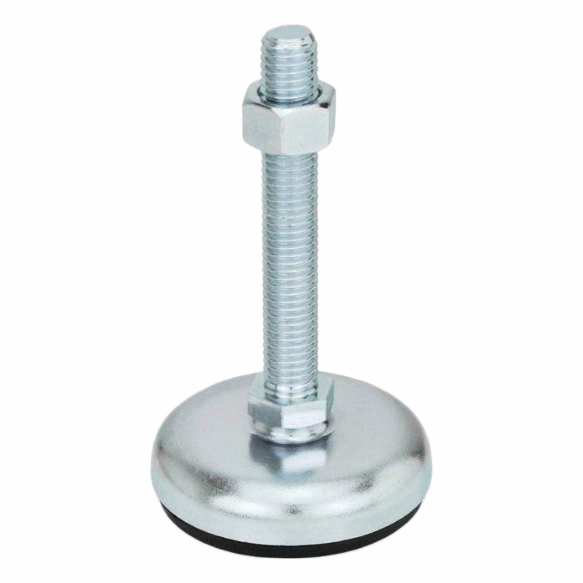 Jw Winco 3G-OTH-517534