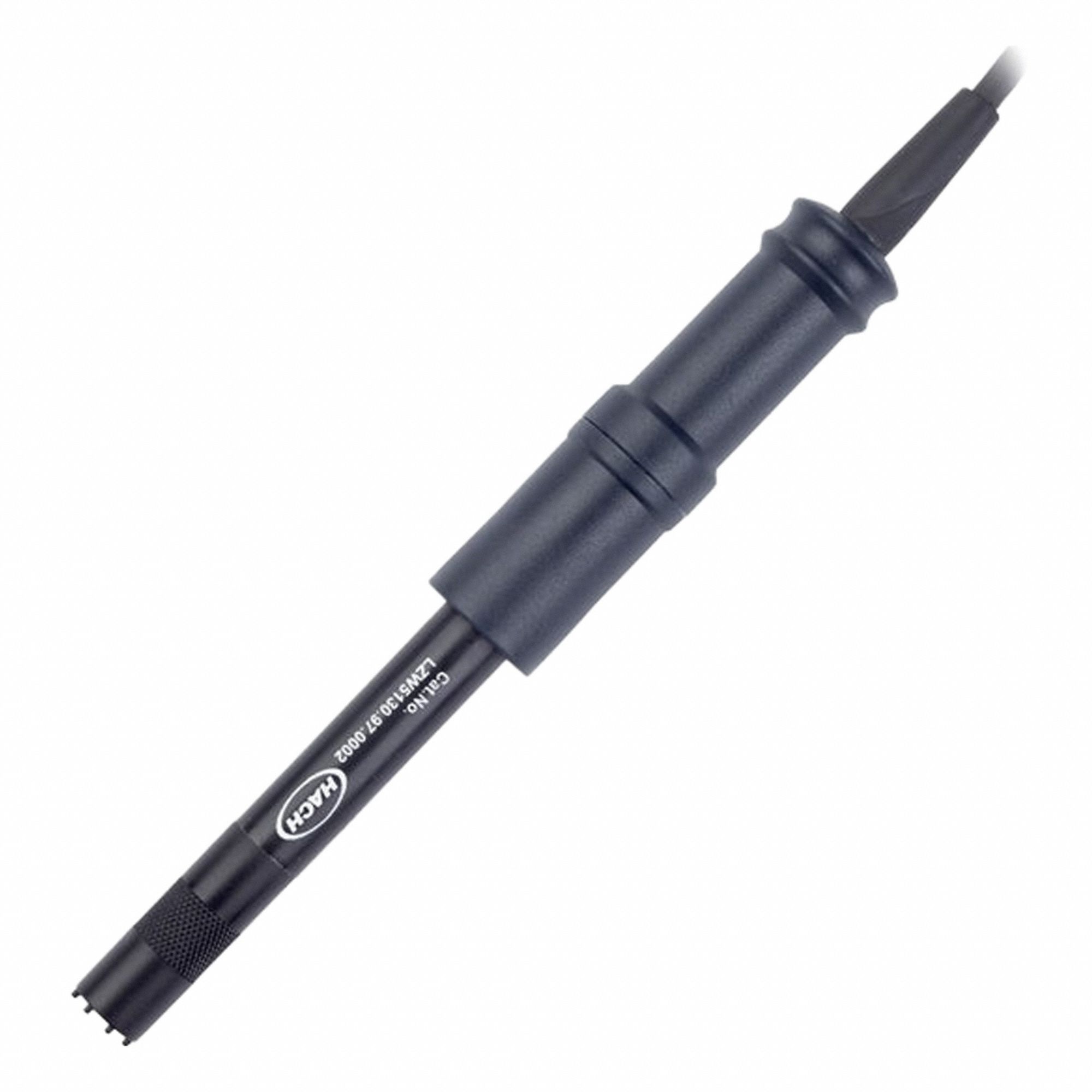 Hach 3G-OTH-377995