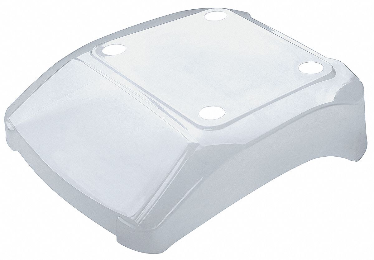 Ohaus 3G-OTH-343942