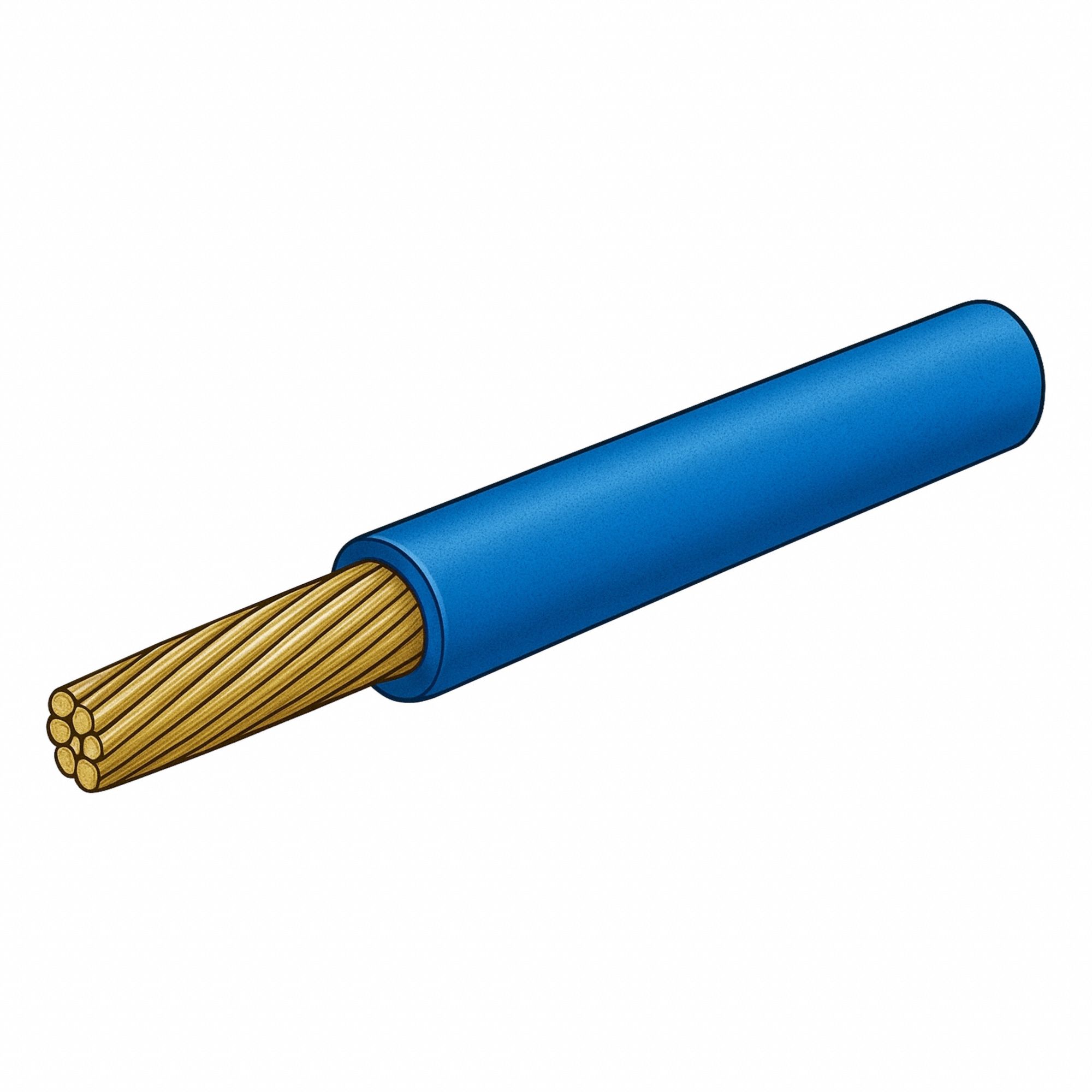 Approved Vendor 3G-OTH-49333