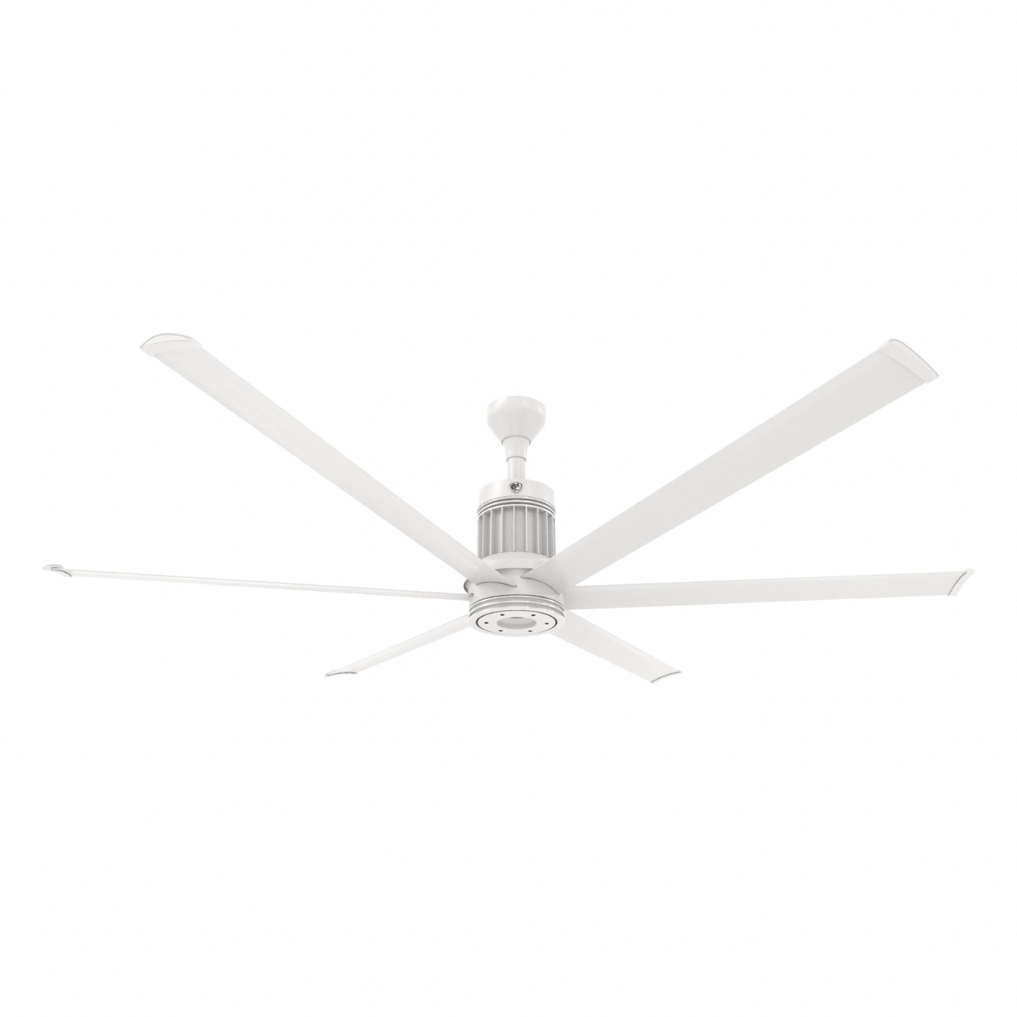 Big Ass Fans 3G-OTH-66539