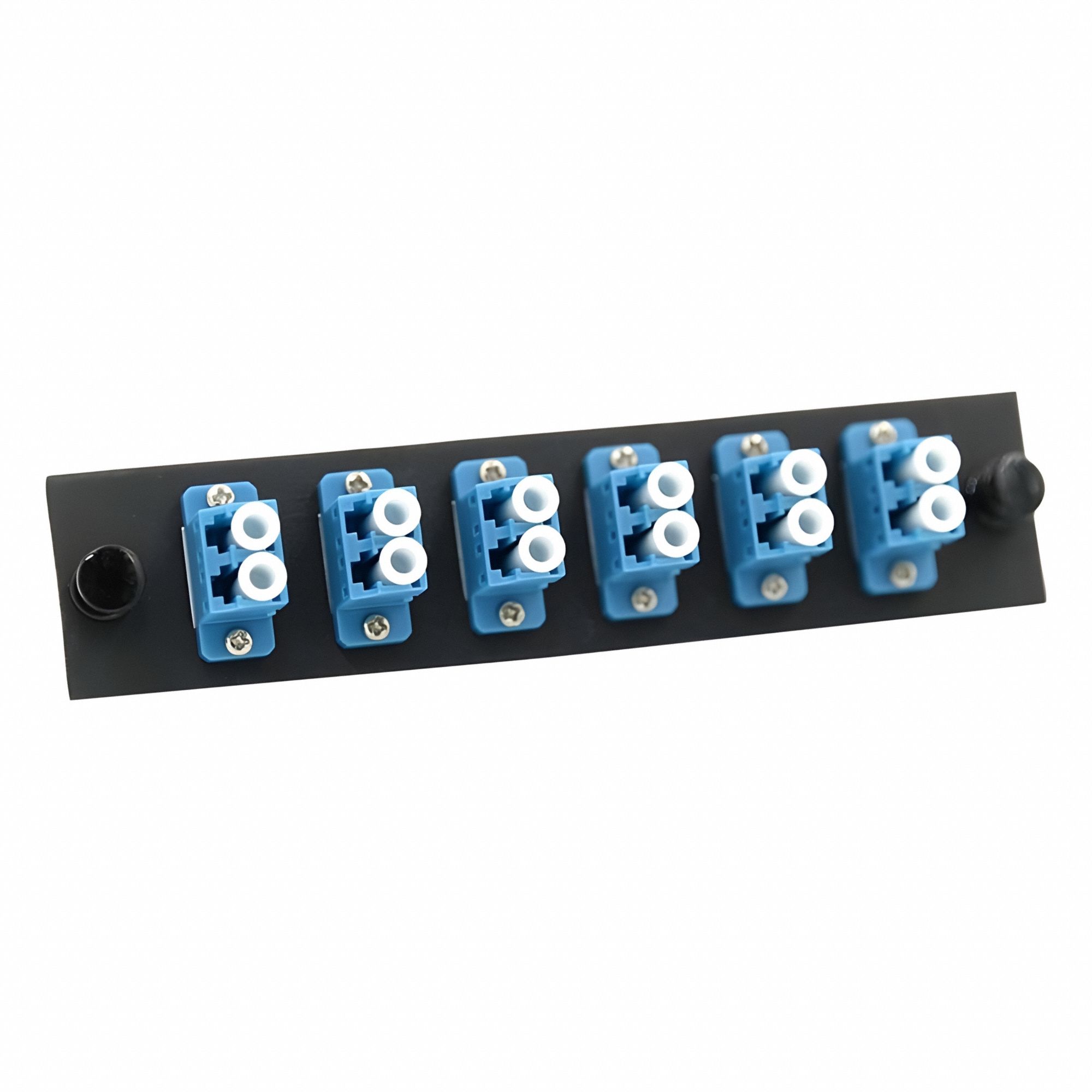 Fibertronics 3G-OTH-14543