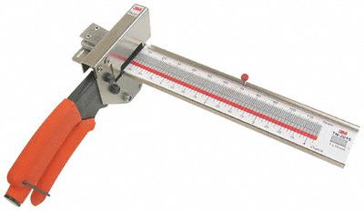 3m 3G-OTH-484547