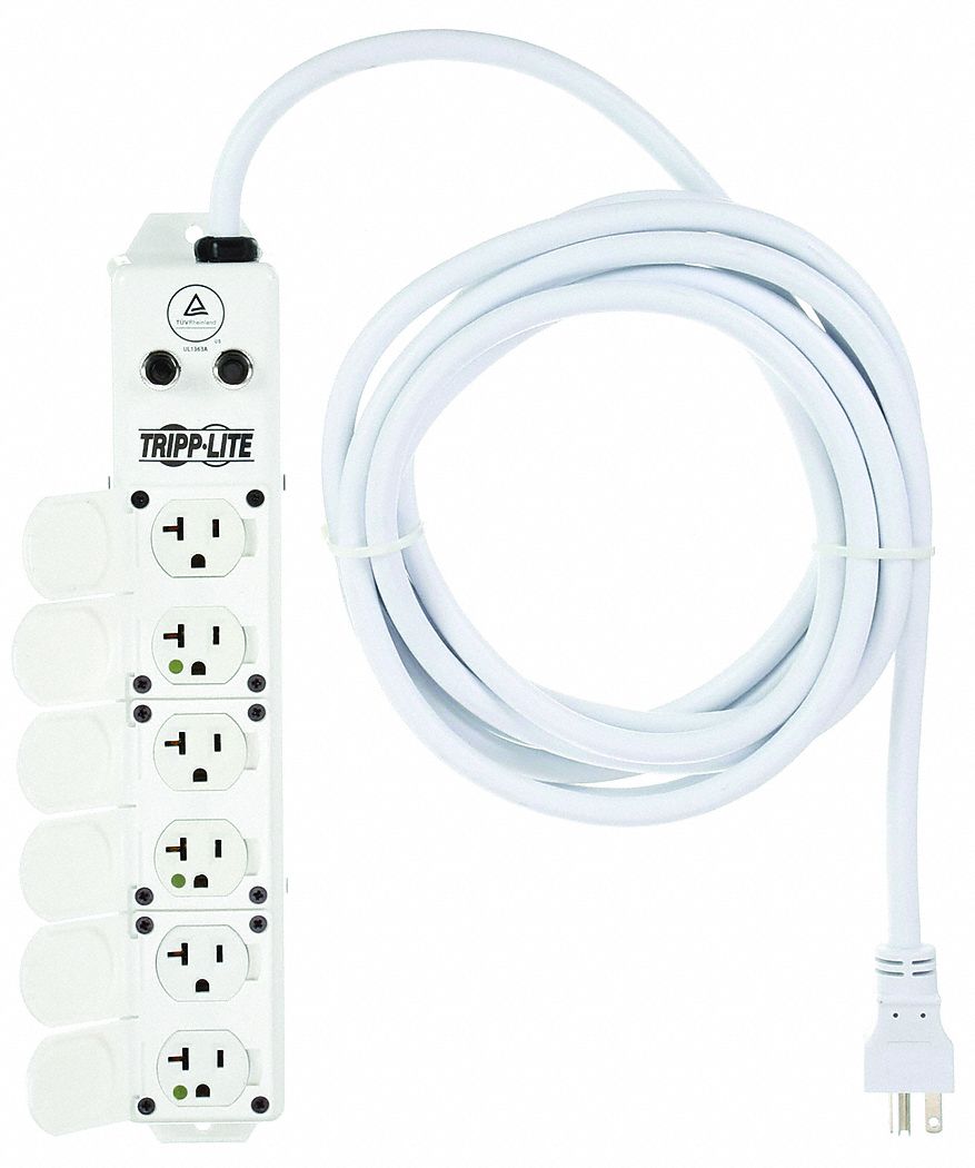 Tripp Lite 3G-OTH-45338