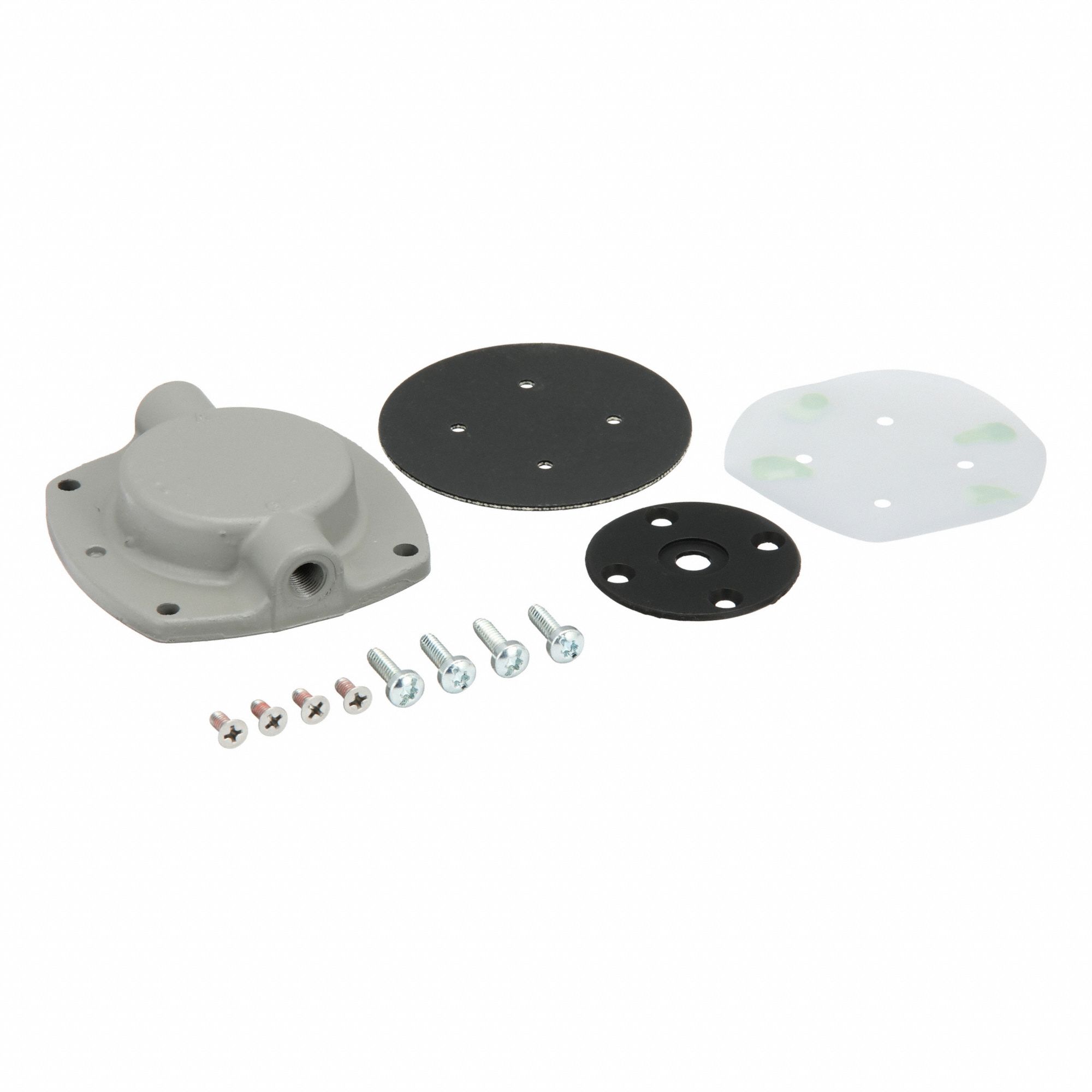 Approved Vendor 3G-OTH-150677