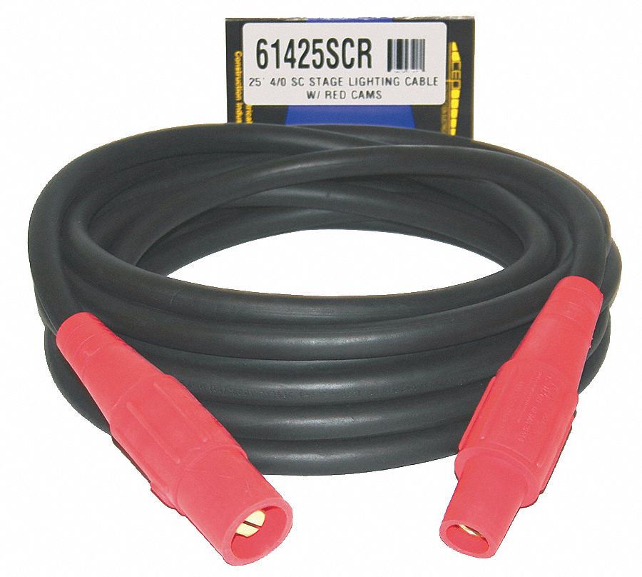 Southwire 3G-OTH-44429