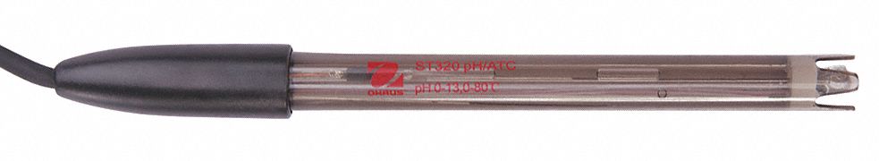 Ohaus 3G-OTH-368602