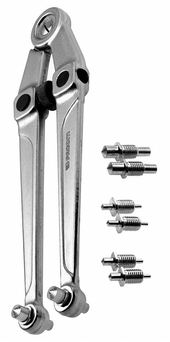 Facom 3G-OTH-313135