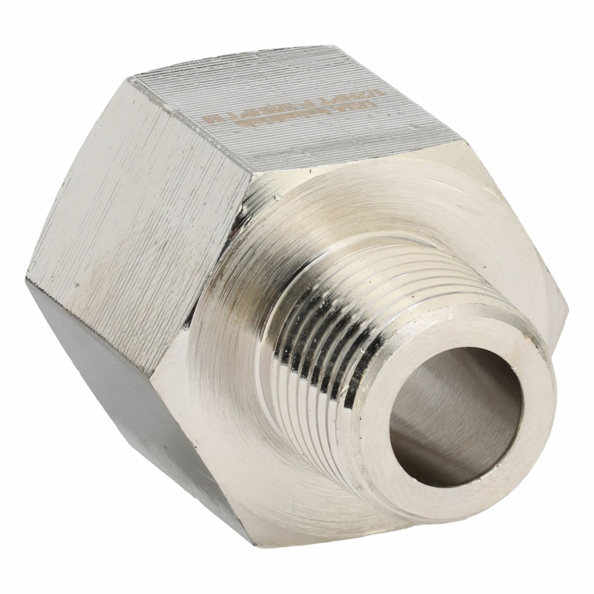 Approved Vendor 3G-OTH-477699