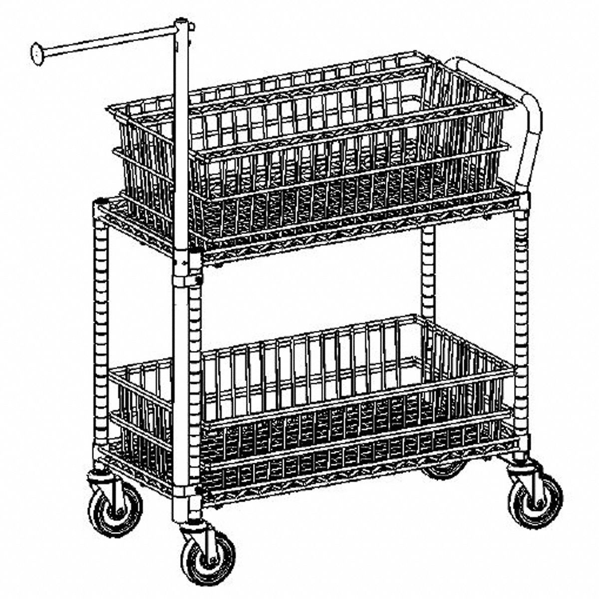 Approved Vendor 3G-OTH-350981