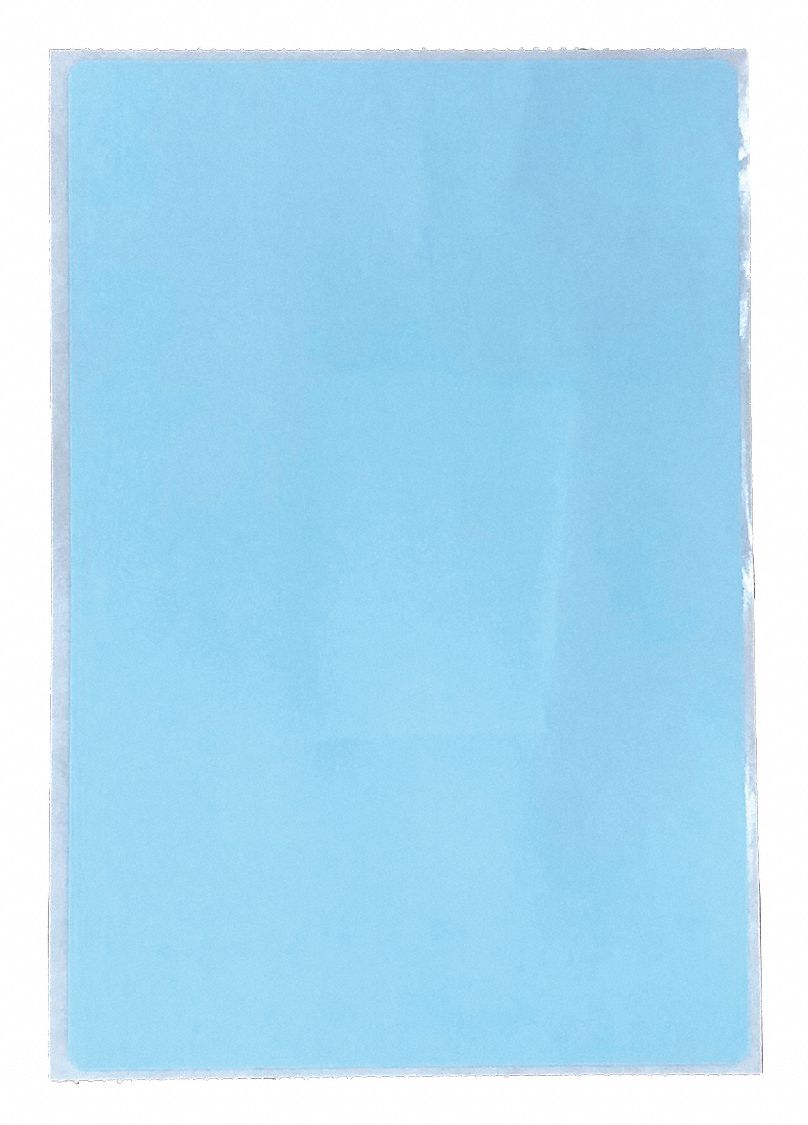 Approved Vendor 3G-OTH-583255