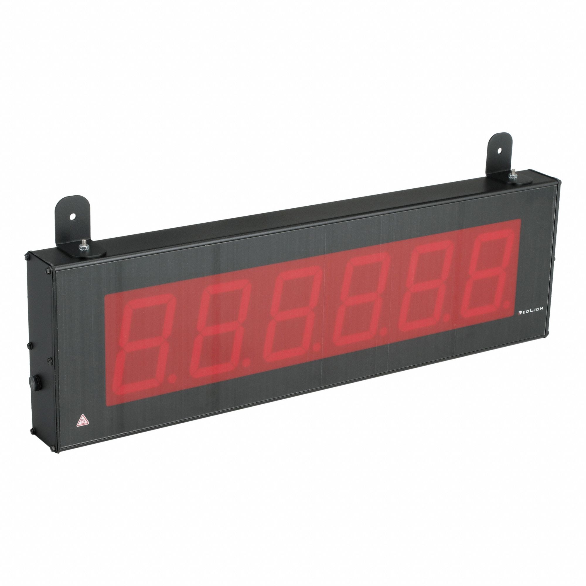 Red Lion 3G-OTH-28639