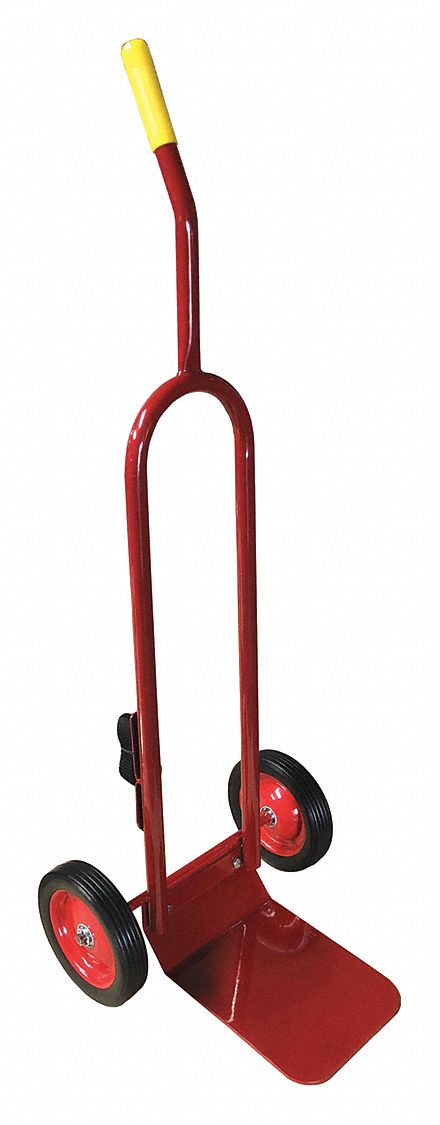 Approved Vendor 3G-OTH-352978