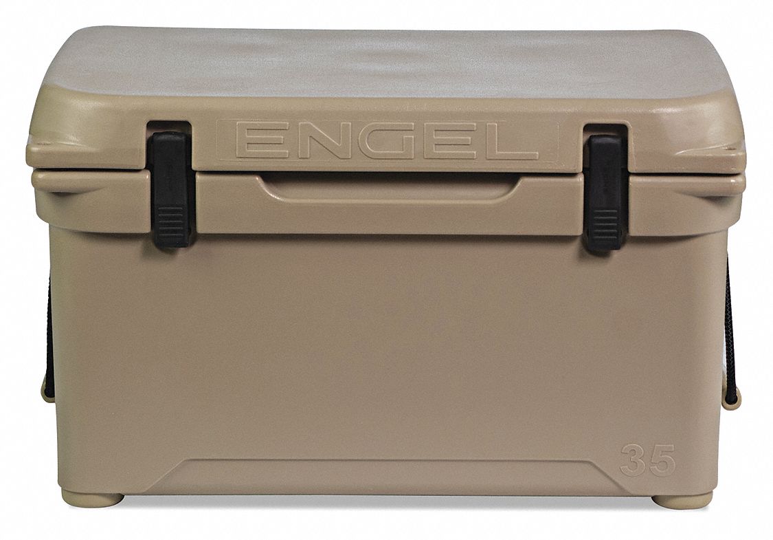 Engel 3G-OTH-554765