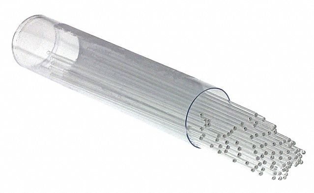 Chemglass 3G-OTH-375703