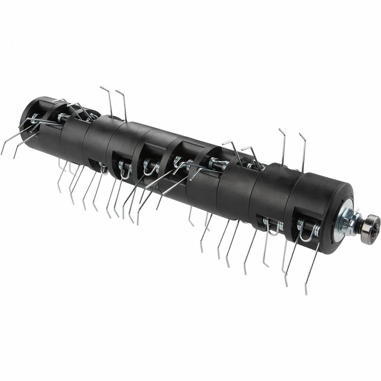 Makita 3G-OTH-388560